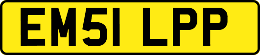 EM51LPP