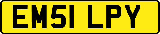 EM51LPY