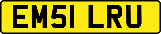 EM51LRU