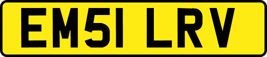 EM51LRV