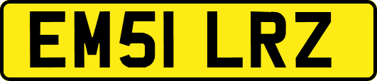 EM51LRZ