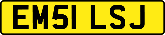 EM51LSJ