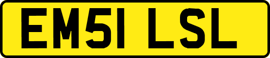 EM51LSL