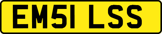 EM51LSS