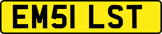 EM51LST