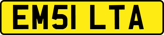 EM51LTA