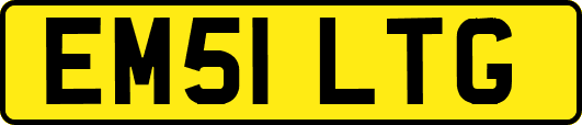 EM51LTG