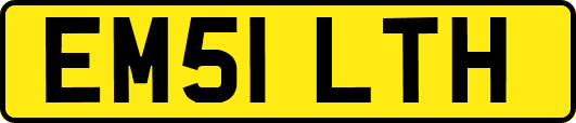 EM51LTH