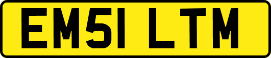 EM51LTM