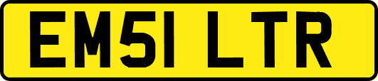 EM51LTR