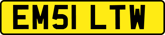 EM51LTW