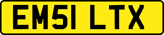 EM51LTX
