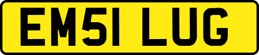 EM51LUG