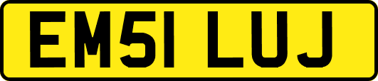 EM51LUJ