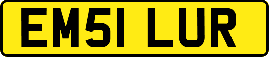 EM51LUR