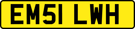 EM51LWH