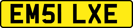 EM51LXE