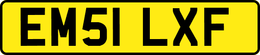 EM51LXF