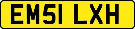 EM51LXH