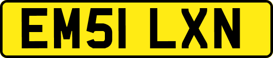 EM51LXN