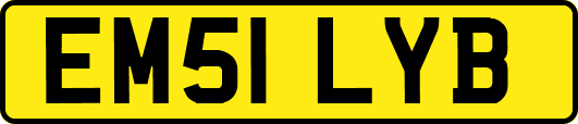 EM51LYB