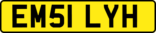 EM51LYH