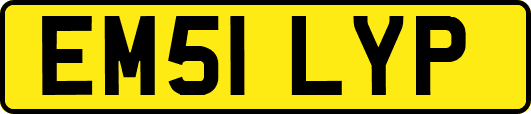 EM51LYP