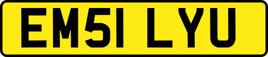 EM51LYU