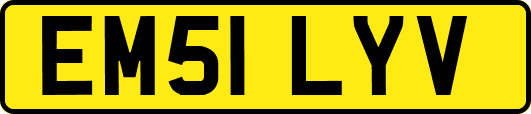 EM51LYV