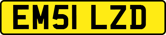 EM51LZD