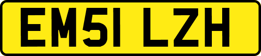 EM51LZH