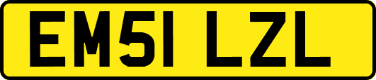 EM51LZL