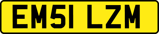 EM51LZM