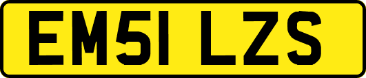 EM51LZS