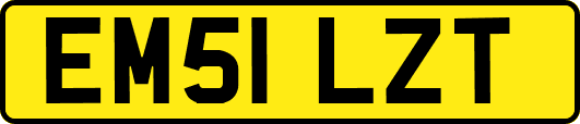 EM51LZT