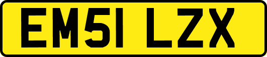 EM51LZX