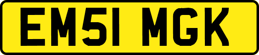 EM51MGK