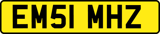 EM51MHZ