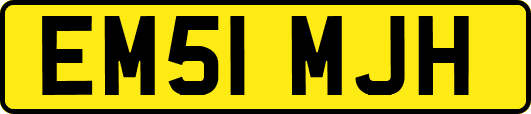 EM51MJH