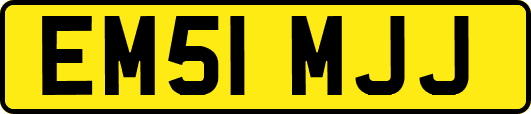 EM51MJJ