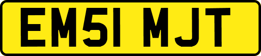 EM51MJT