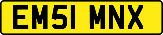 EM51MNX