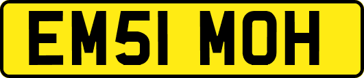 EM51MOH