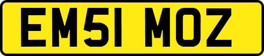 EM51MOZ
