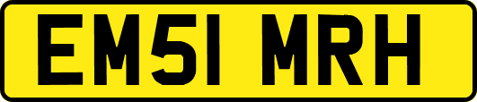 EM51MRH