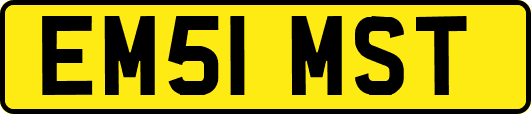 EM51MST