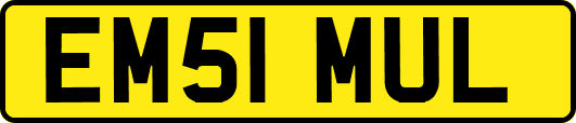 EM51MUL