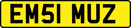 EM51MUZ
