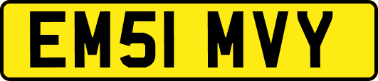 EM51MVY