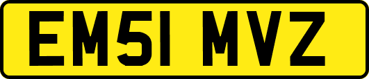 EM51MVZ